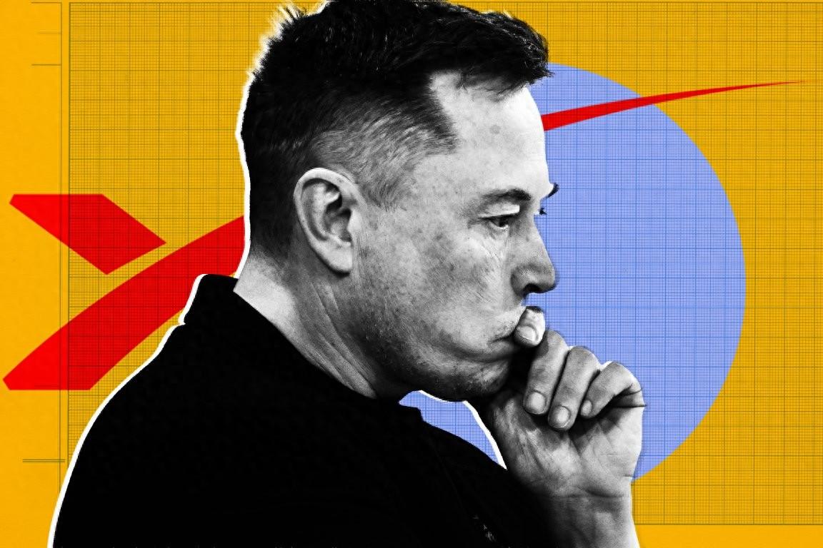 太揪心了！美军二十多艘无人舰艇突然在海上漂了近一小时，没人能联系上，没想到罪魁祸