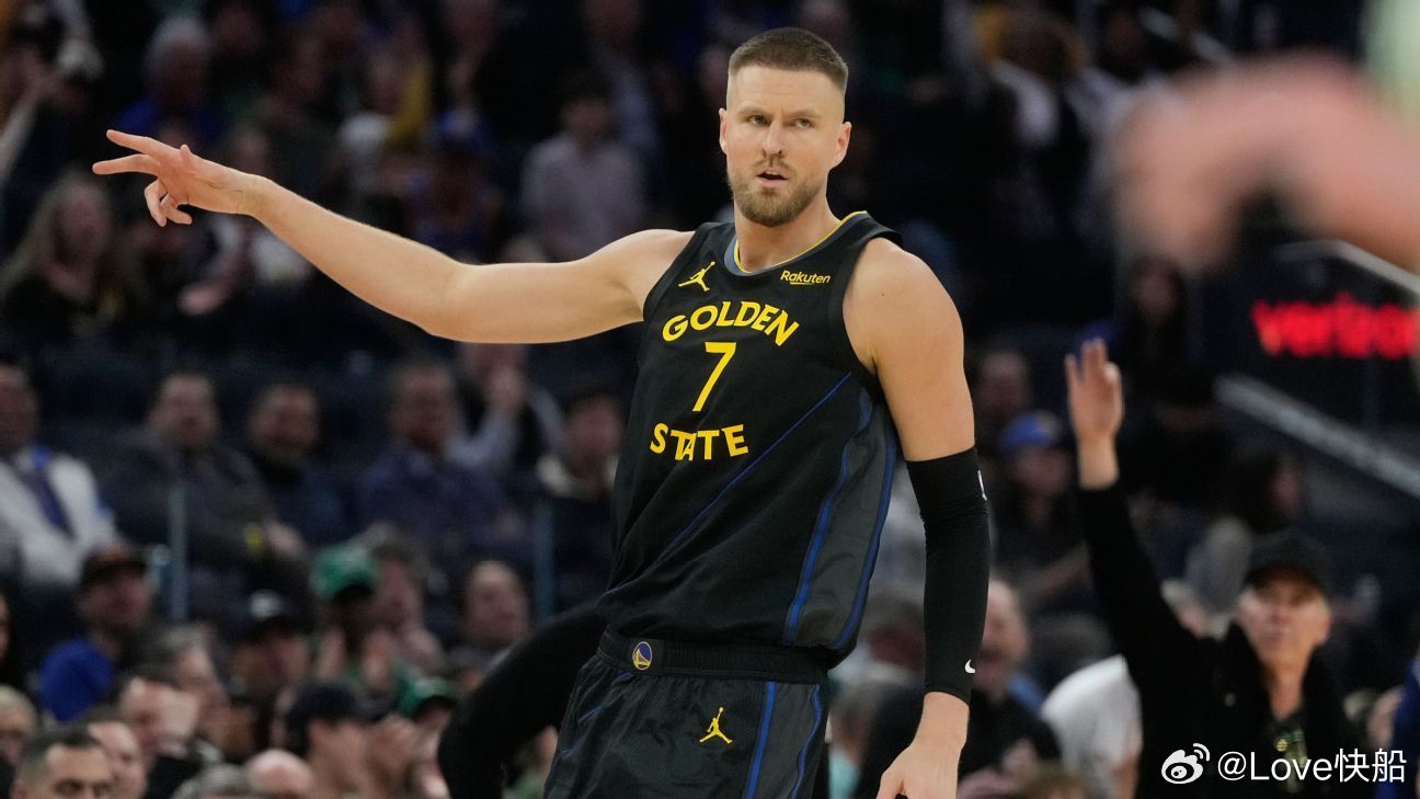 波尔津吉斯因生病不会出战明天与快船的比赛！ 