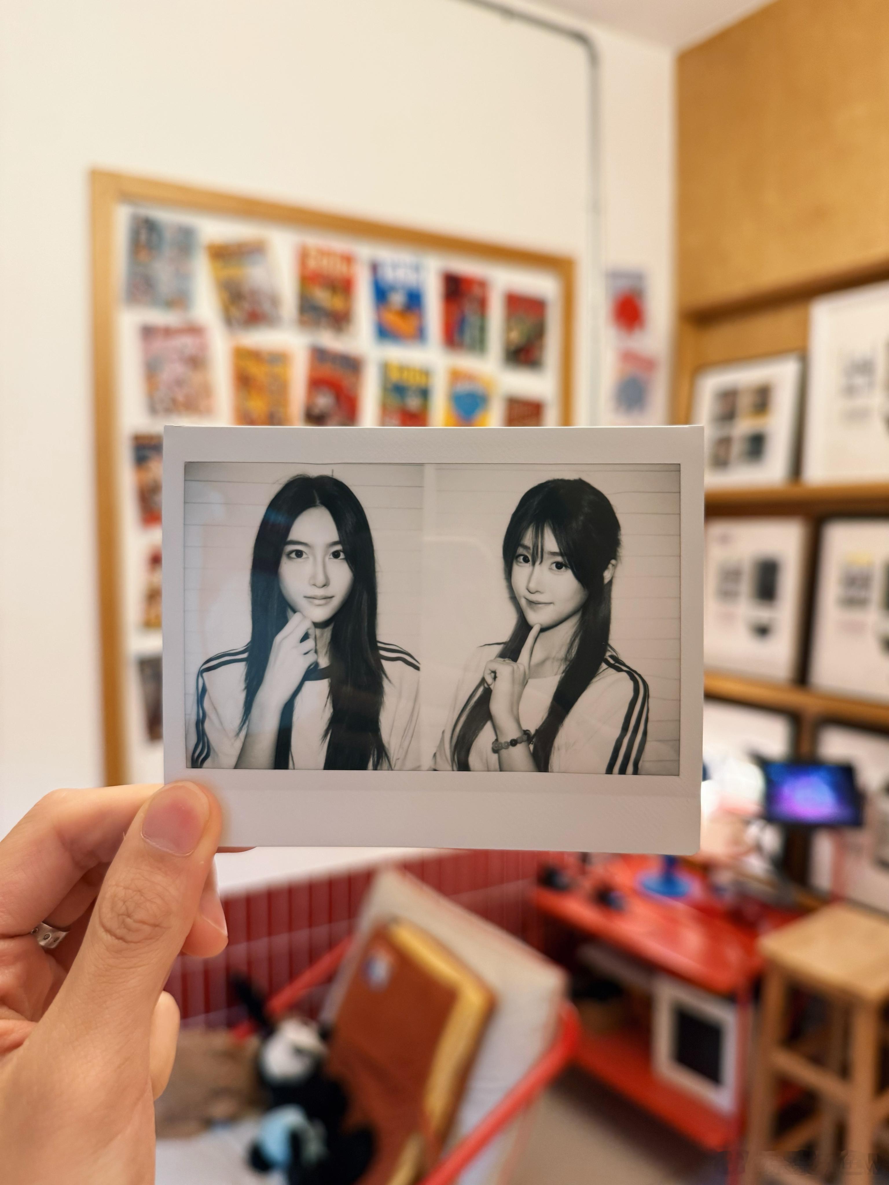together 