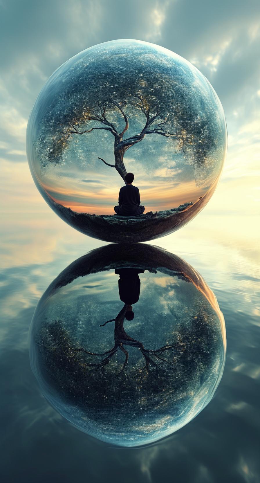 很多人觉得吃素更健康，确实有一定道理。素食里的蔬菜和水果富含维生素、矿物质和膳食