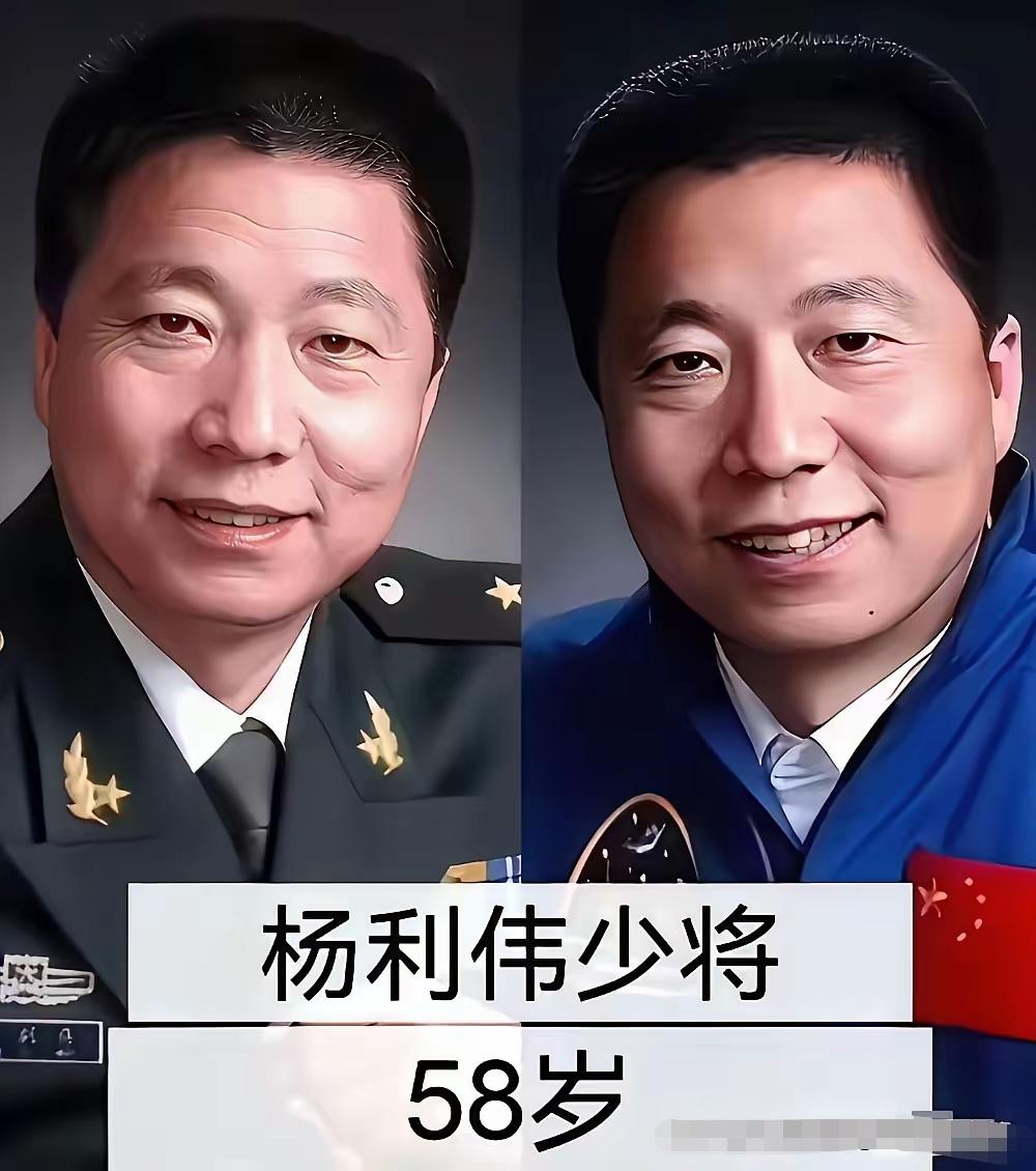 中国航天员队伍里，女飞行员风采灼灼，容貌靓丽更兼具过硬本领；男航天员英姿飒爽，眉