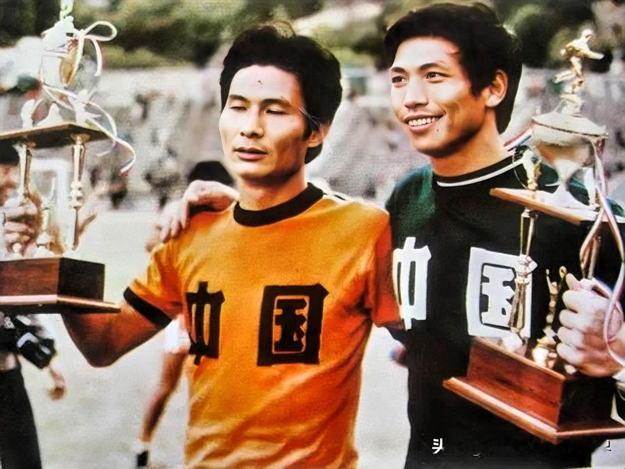 如果评选国足人品最好、从无非议的11位球员组队，这套阵容你会赞成吗？

守门员：