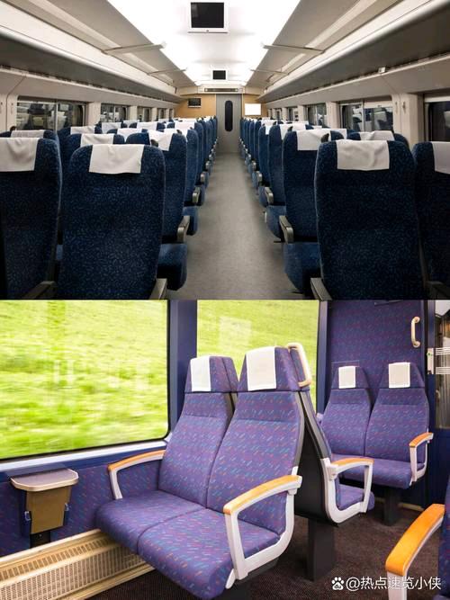 今天闲来无事，突然想起来一些不合理的现象，也想来吐槽一下，不知能否引起友友的共鸣