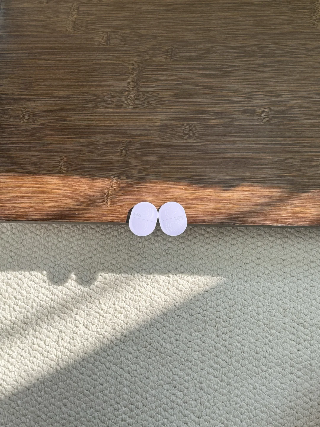 这咋做到的，明🌟的玻璃唇