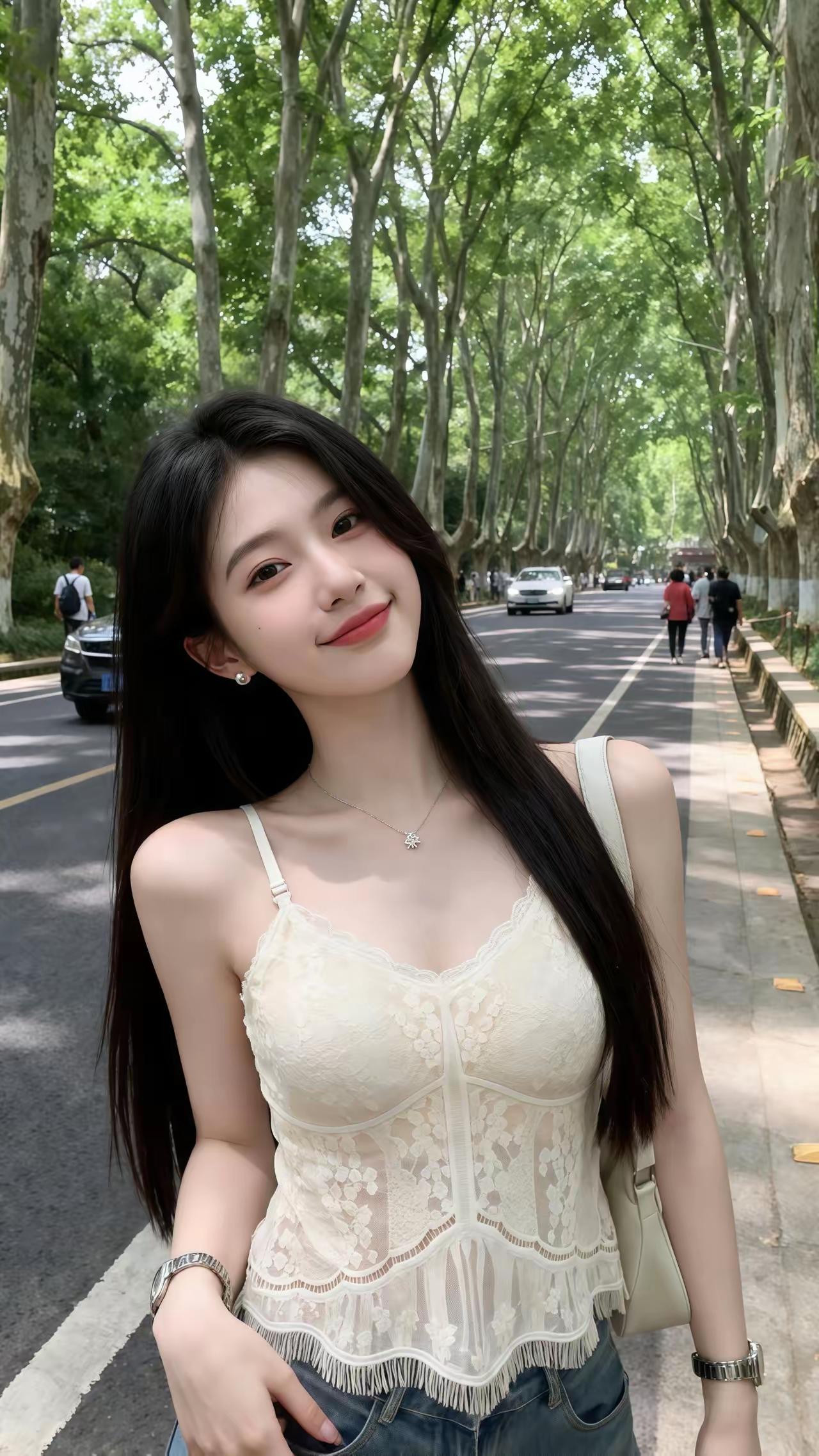 今天开心