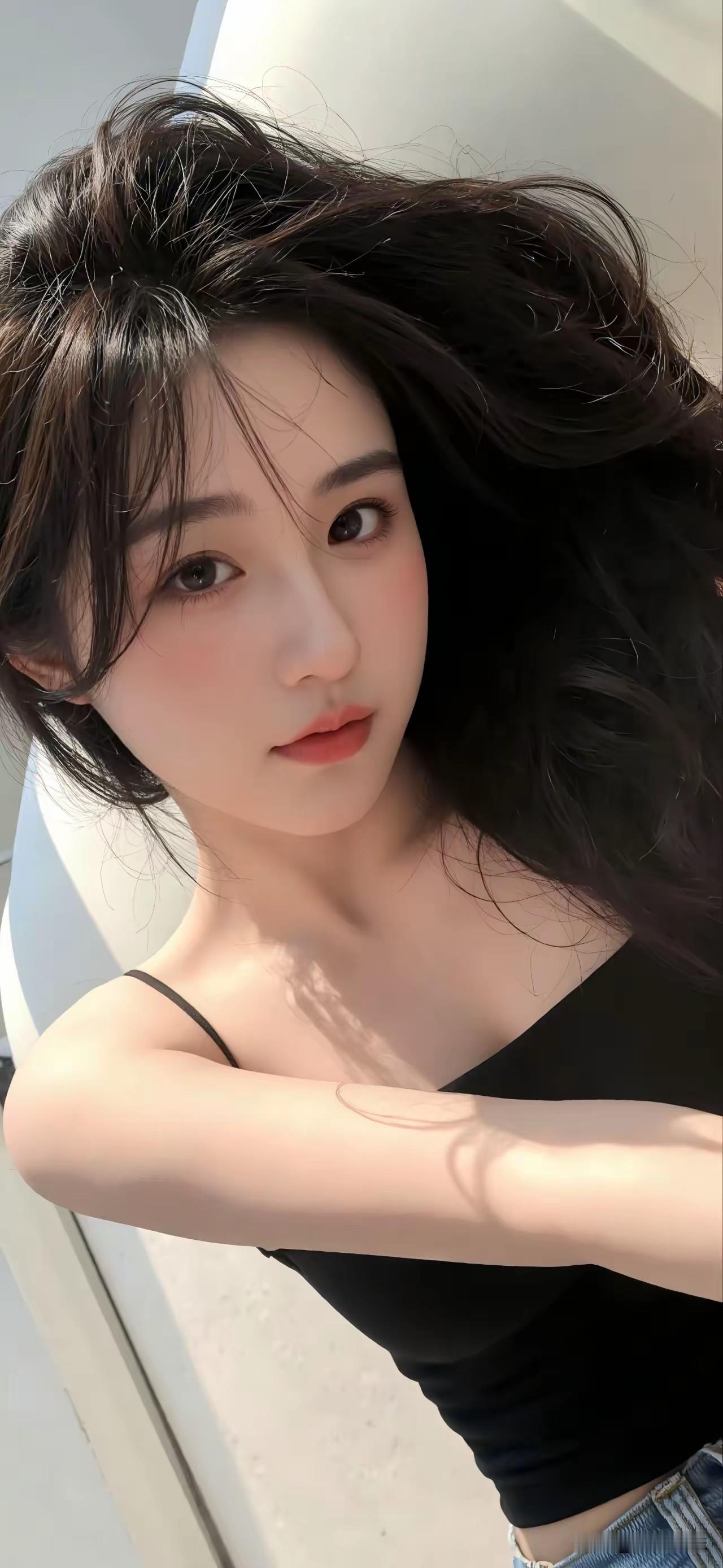 最怕的不是自己不争气，是别人把希望都寄托在你身上。