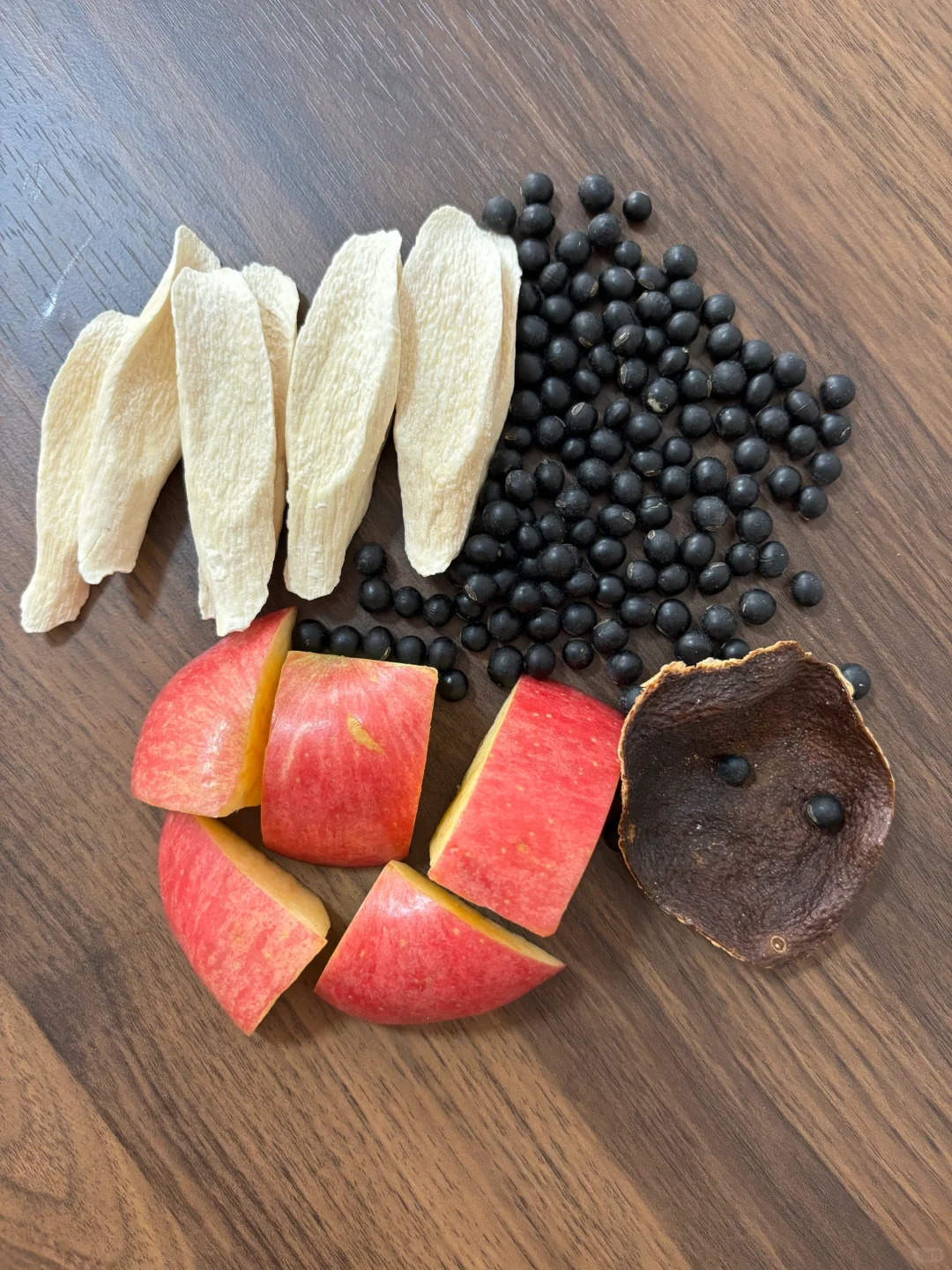 神奇！才煮了3次，孩子身体变化明 显！