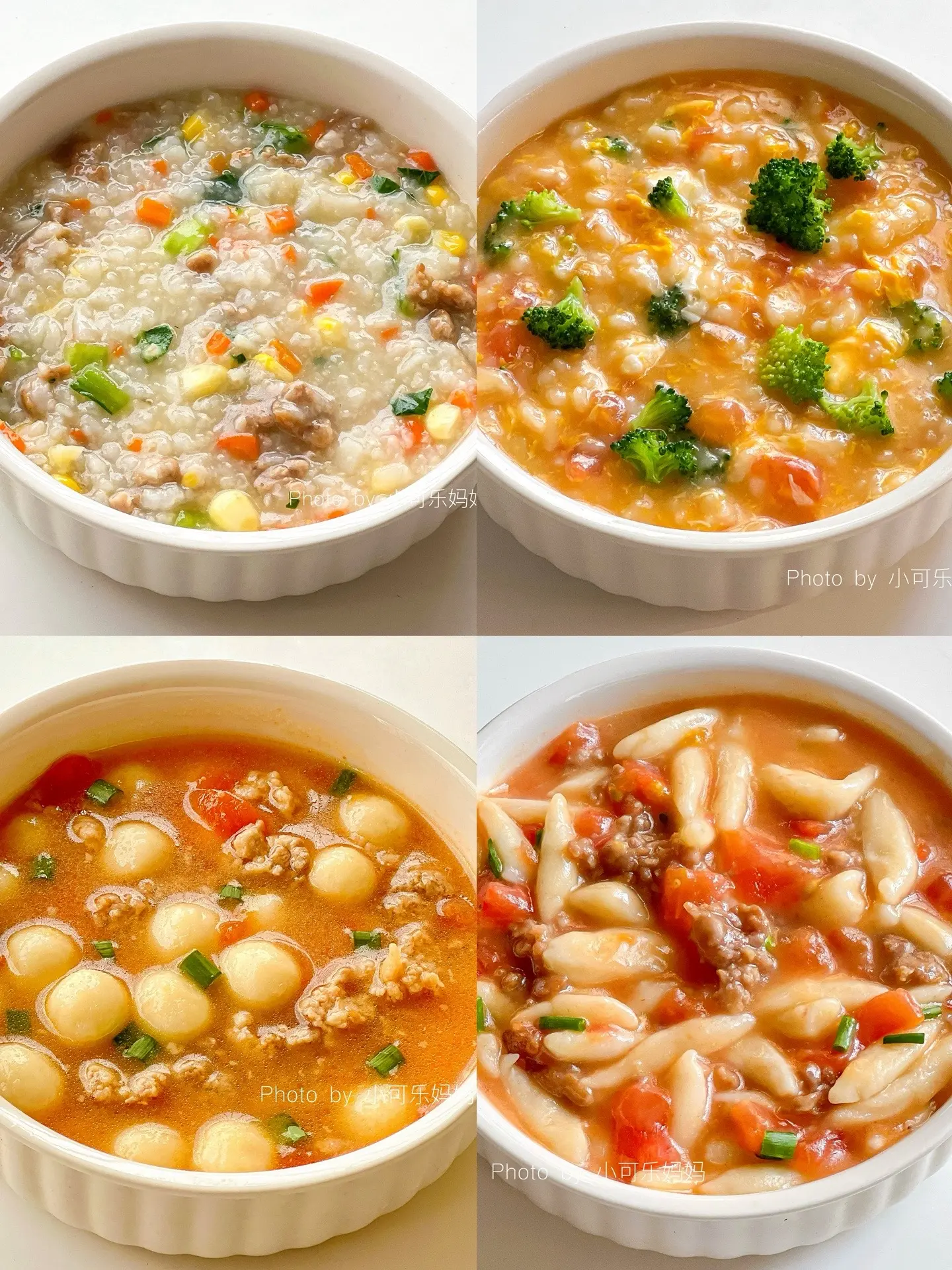 秋冬多吃山药好处多✅试试这样做 营养好吃。秋冬多吃山药好处多，整理了四...