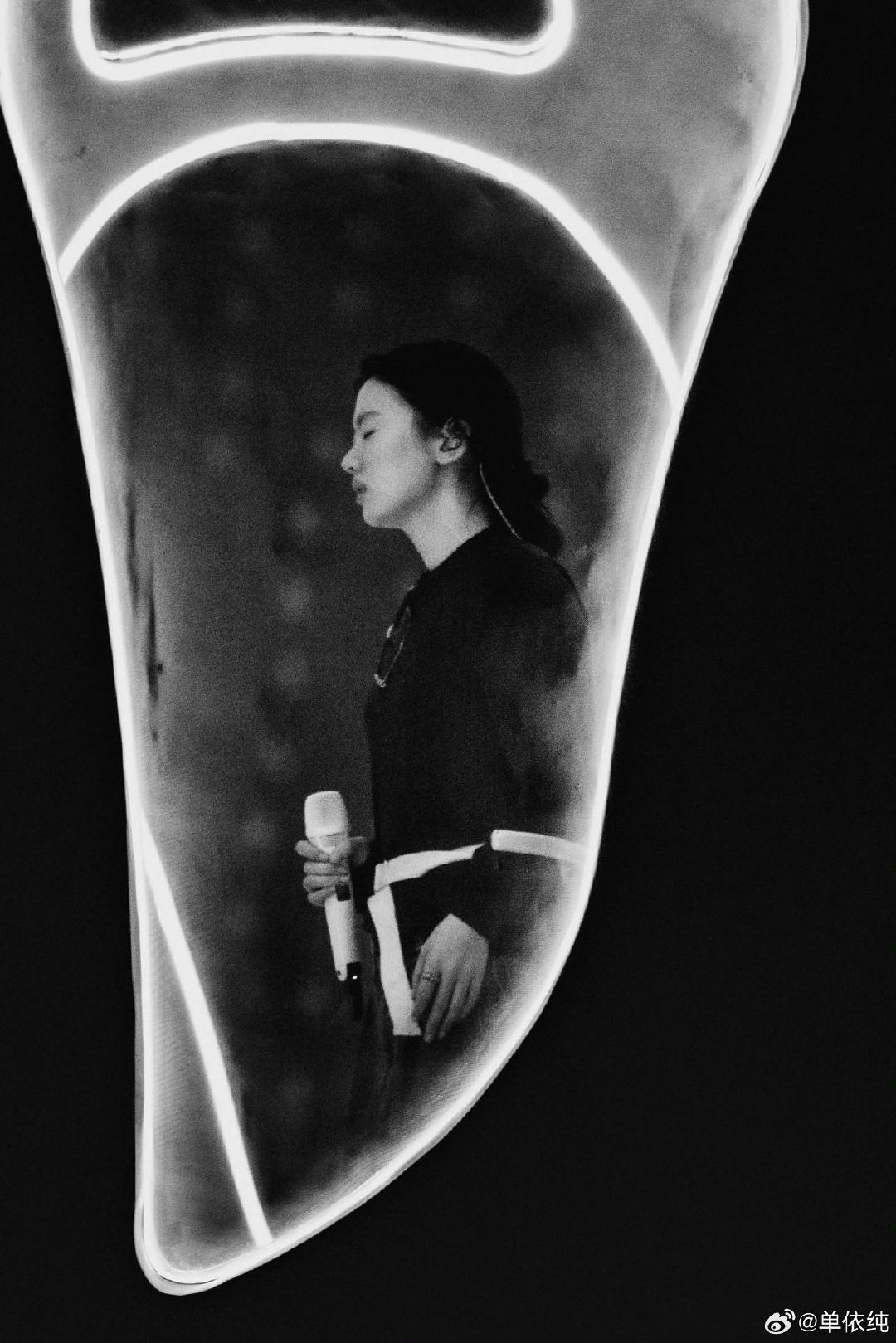 律师称音乐维权成本高于侵权成本 李荣浩这次维权的最大意义是什么？不是为了赔偿金，