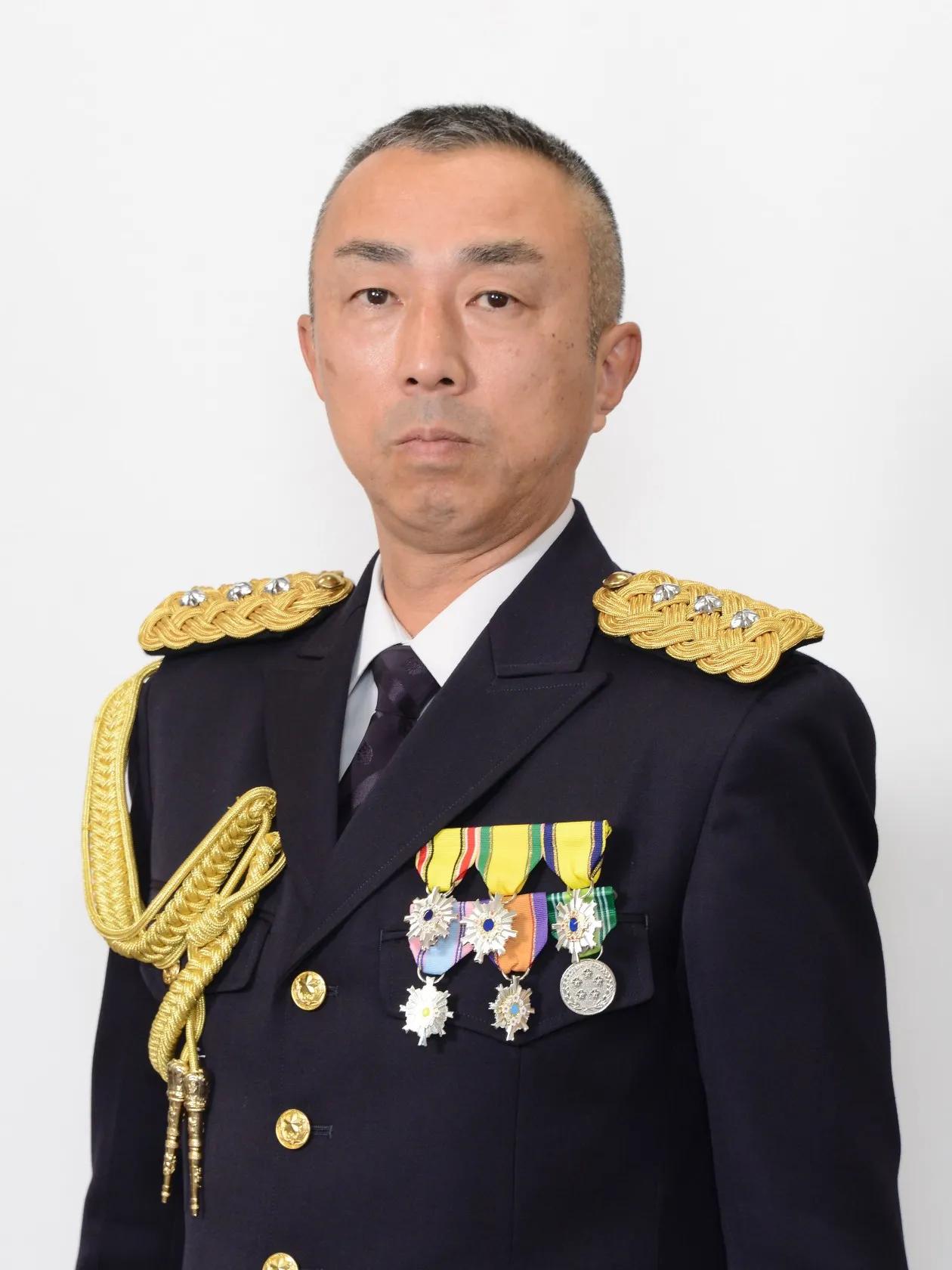 根据媒体报道，日本陆自第8师团原师团长坂本雄一坠机事件，有了初步调查结果。调查人