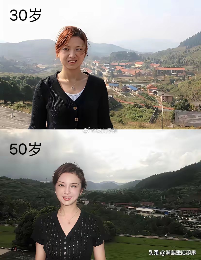 事实证明，曹操才是最懂女人的！ 