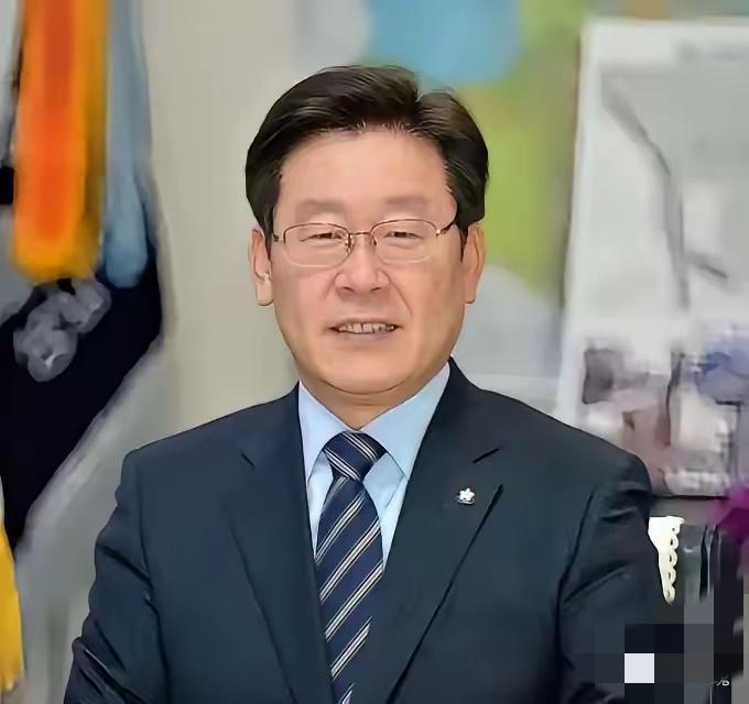 韩国传来新消息！
2026年3月18日，韩国政府向中国派遣一个由20多人组成的跨