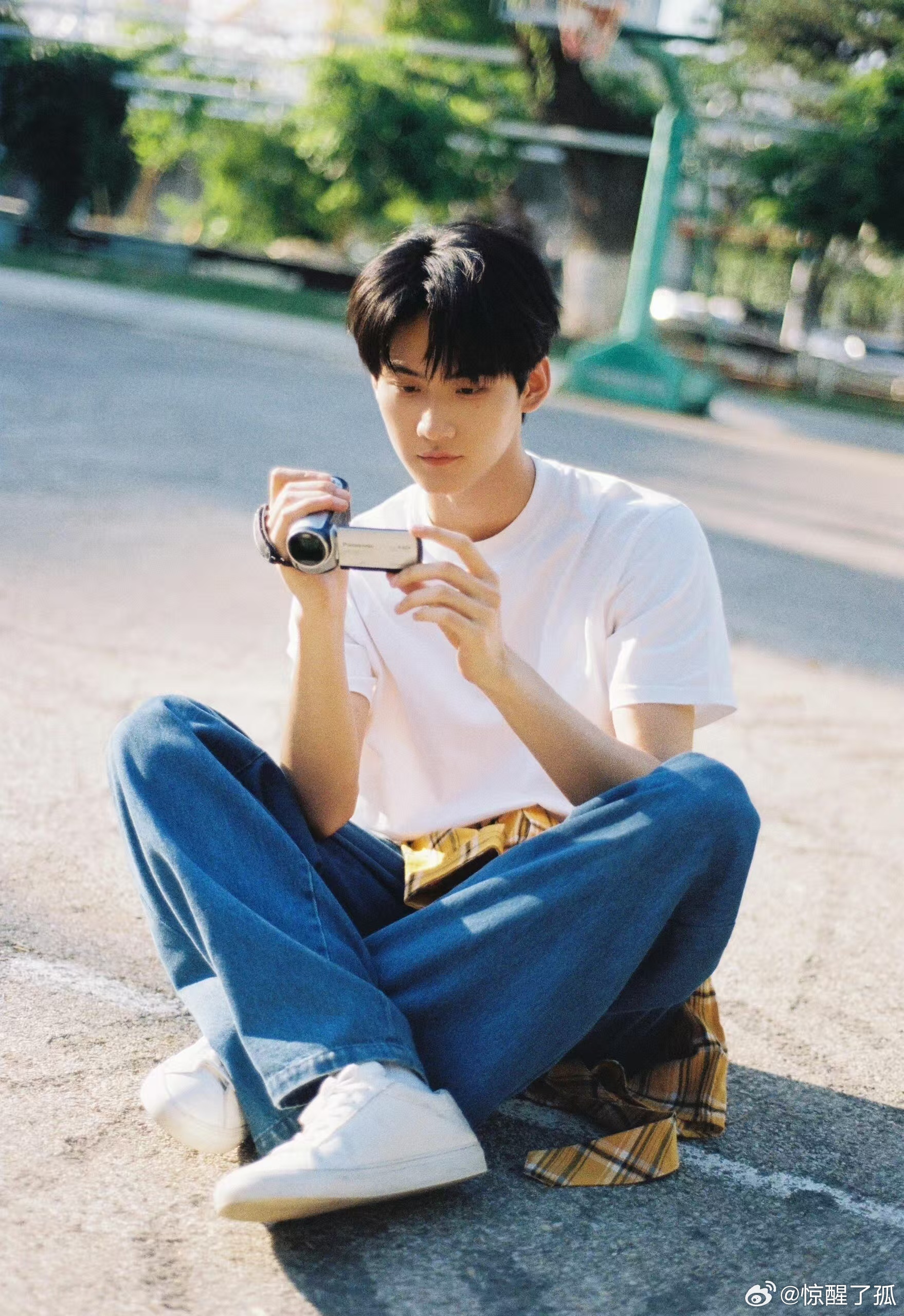 谢依霖因前男友讨厌金牛座 真的谢依霖你也太敢说了！节目上直言讨厌金牛座，原因还是