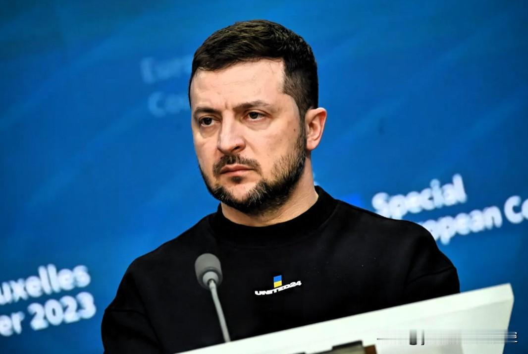 【乌方处理顿巴士领土的创新建议】
    美媒Politico报道，乌克兰官员根