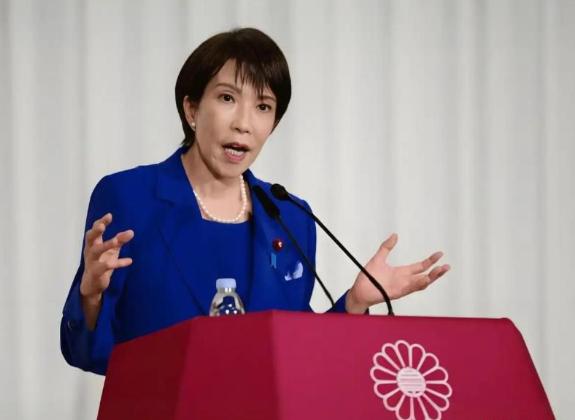 熟悉历史的人都清楚，“大佐” 是日本侵华战争中核心军官军衔，是无数中国百姓心中难