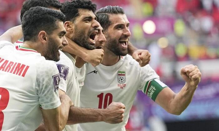 据伊朗通讯社报道，自2月28日美以对伊朗战事打响后，中东局势便陷入了难以言说的混