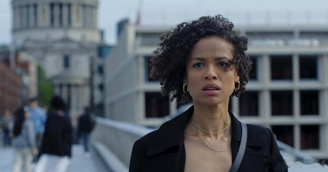 【《浮出水面》第二季定档】苹果宣布《浮出水面》（Surface）第二季将于2月2