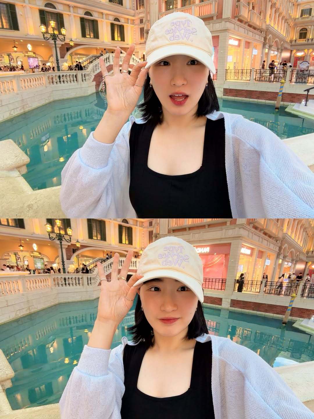 郑娜银 羽毛球