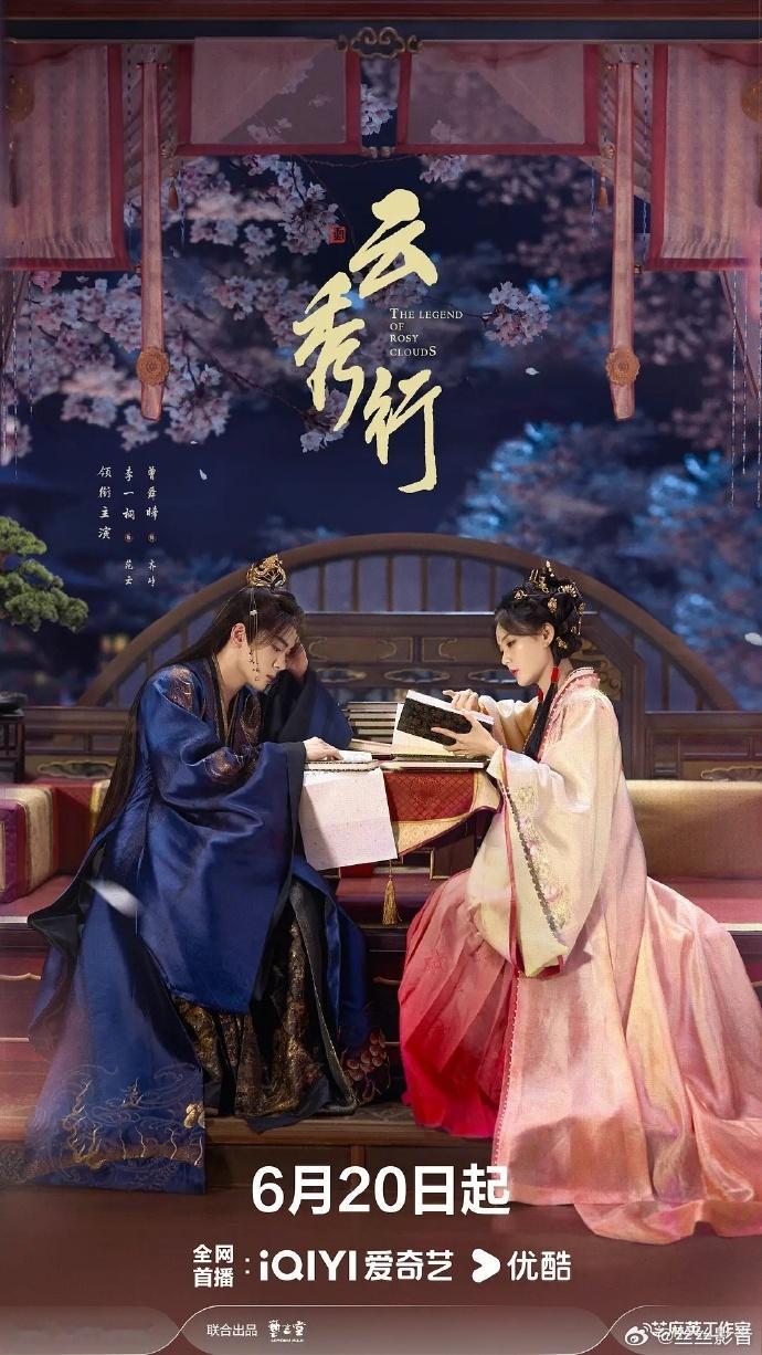 分享图片 