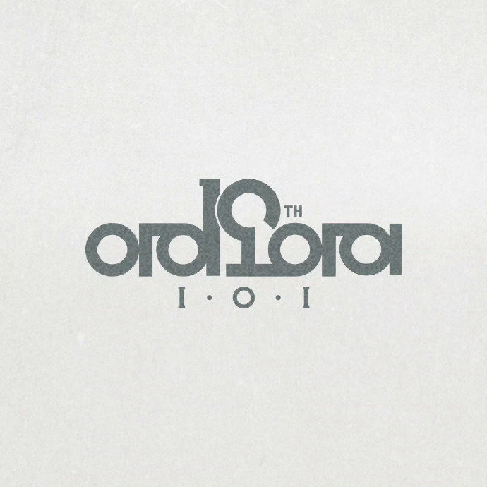 IOI开通ins账号 出道十周年官方Ins正式上线，期待感拉满，十年之约越来越有