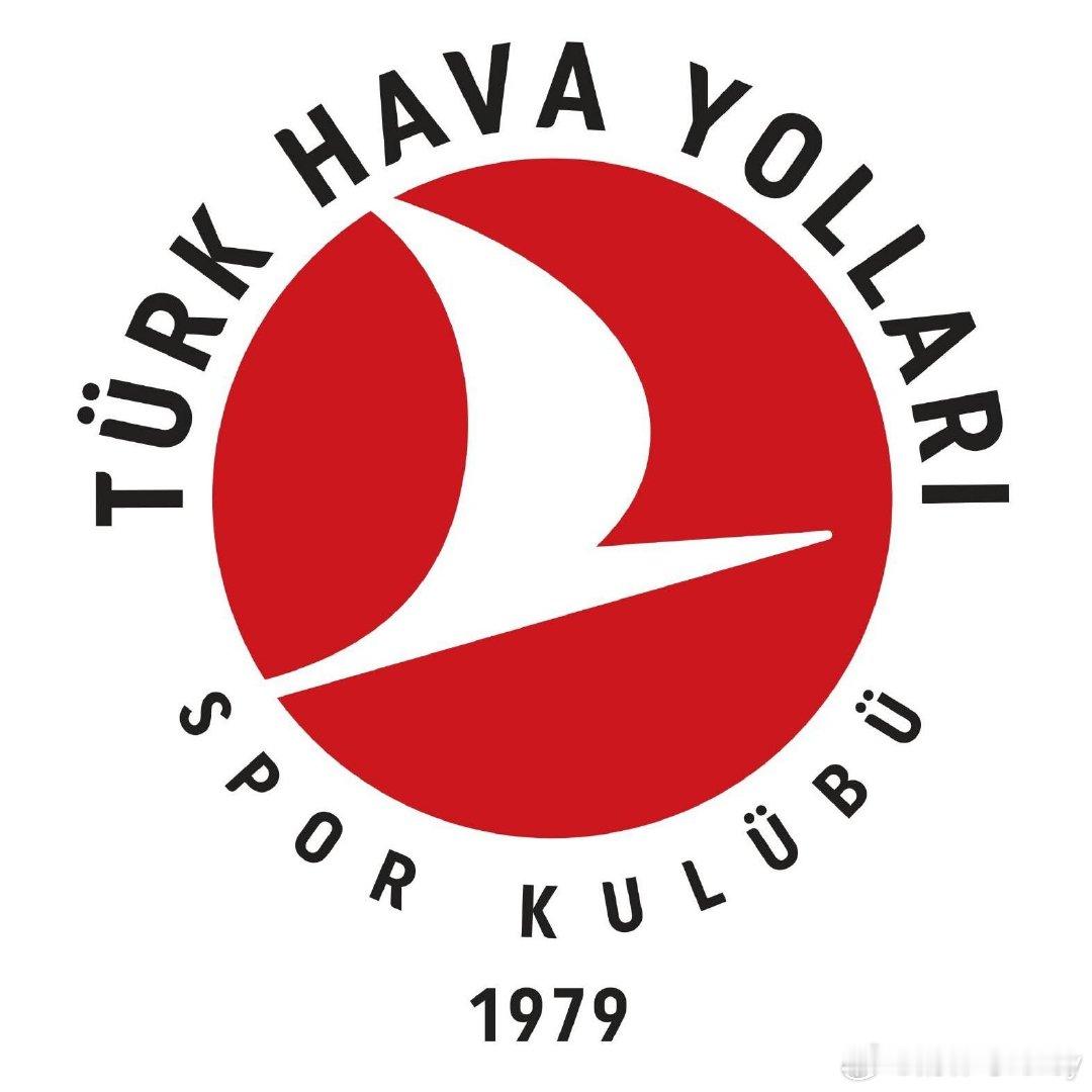 【土耳其航空 2026/27 赛季阵容】🏐 二传 (S): 🇹🇷 西拉 -