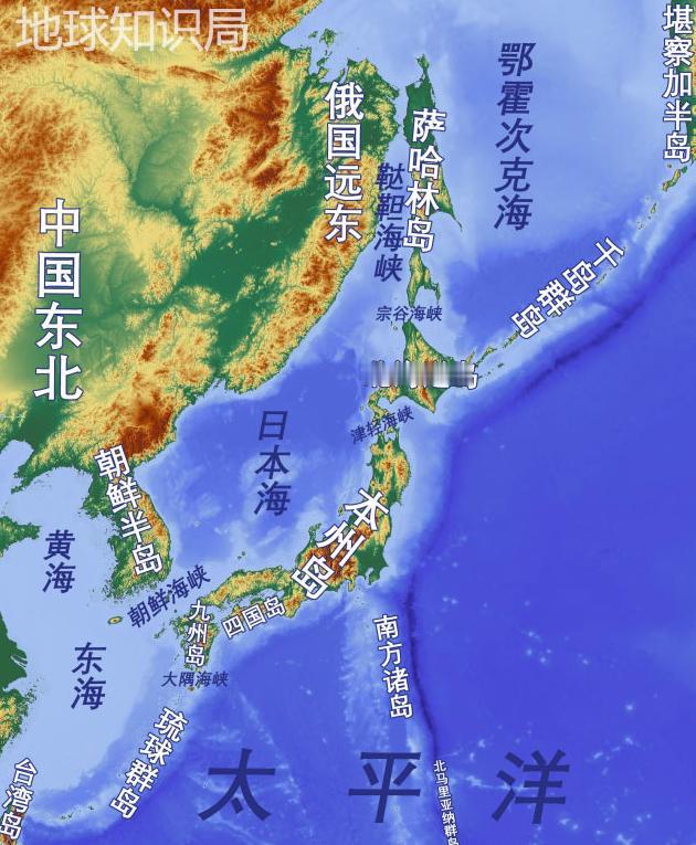 美国和中国在世界上所有的事都是有分歧的，但只有一个是中美都一致的。就是如果中美无