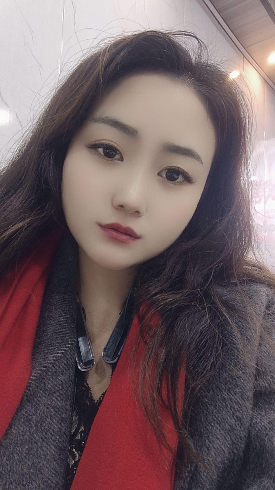 委屈和心酸 我能有多坚强