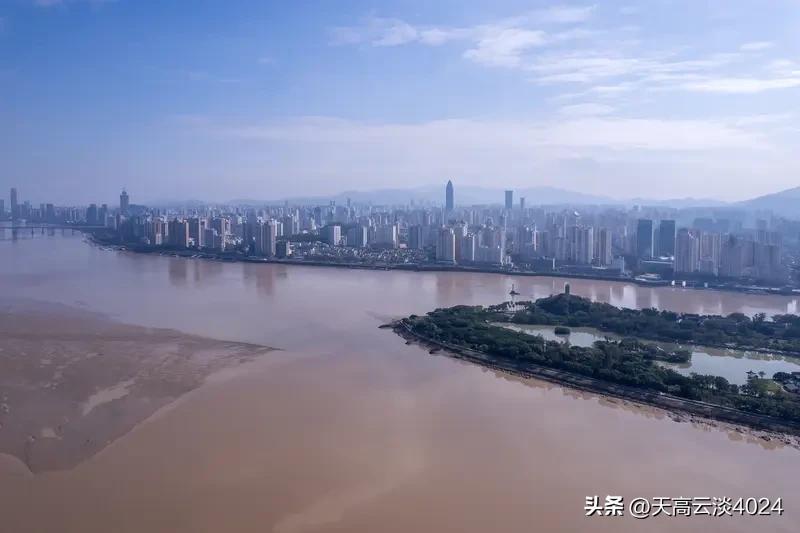 郑丽文：要证明两岸不是终须一战 郑丽文发声要证明两岸不是终须一战，这一表态挺值得