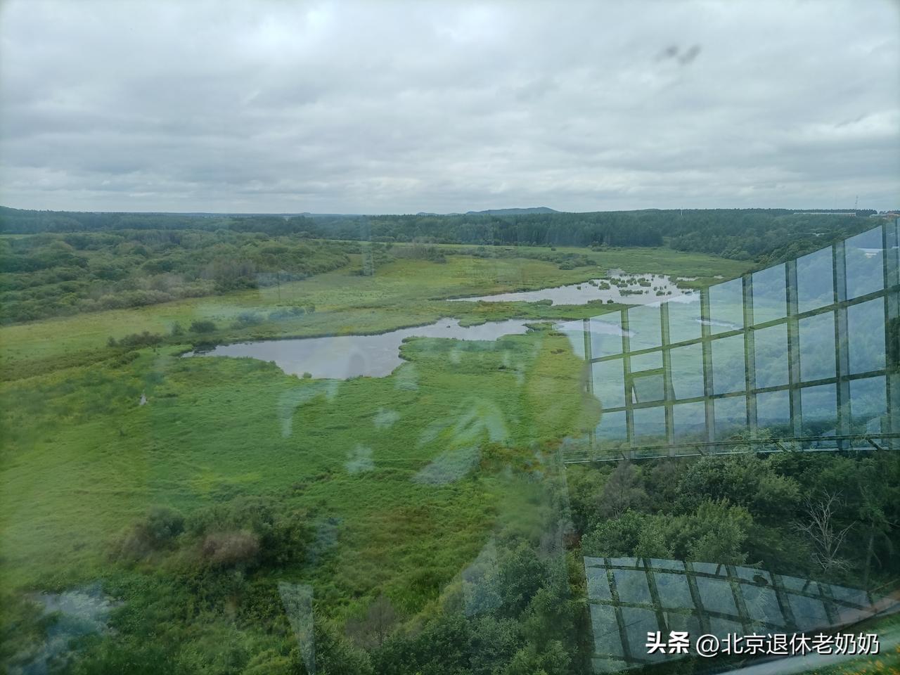 2026 年 3 月，97 家央企完成数据资产入表，合计入账规模高达 8623.