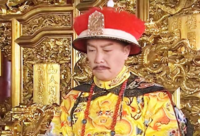 雍正是个好皇帝，死后何以背负骂名？至少有两件事他做得不厚道