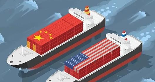 太重磅了！特朗普访华前一天，中国 5 月 12 日在人民大会堂与塔吉克斯坦签下中