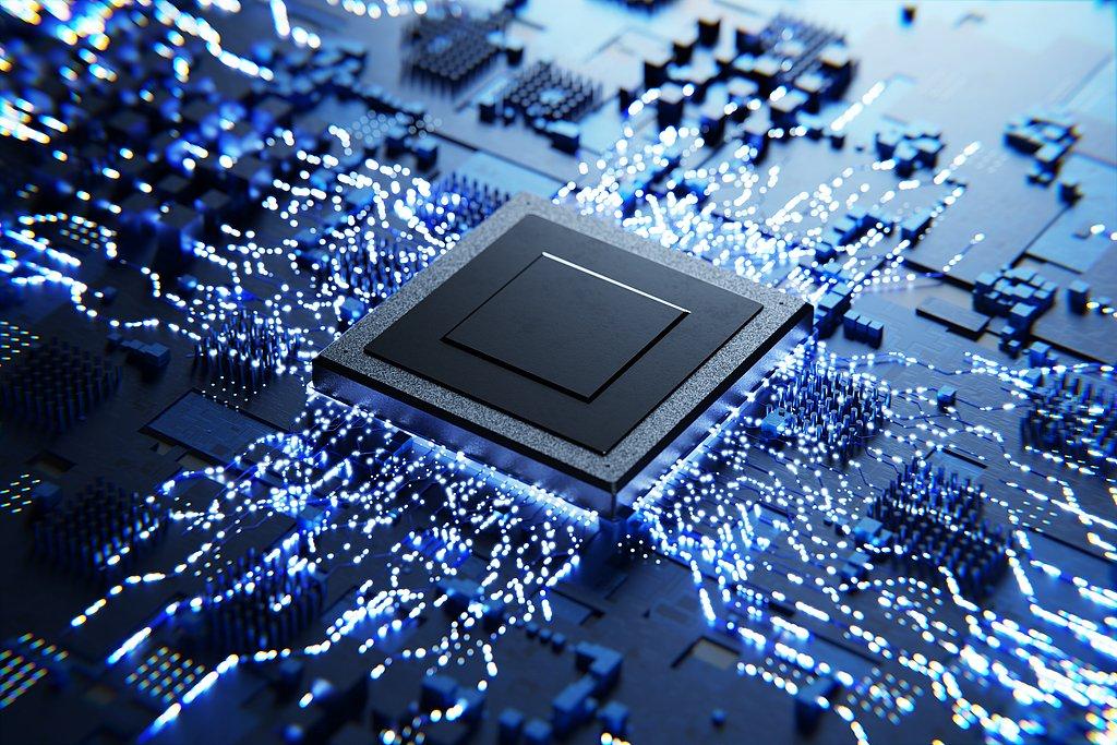 小而强 Tenstorrent发布全新RISC-V CPU IP

近日，由业界