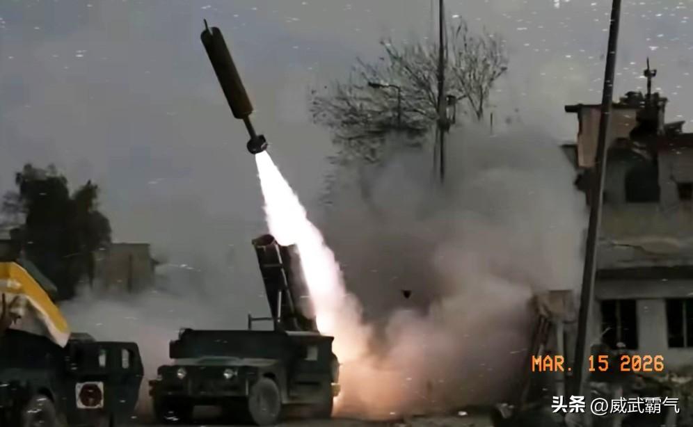 以色列这次应该知道教训了，自己国家有多大、有没有战略纵深，心里难道没数吗？
当初