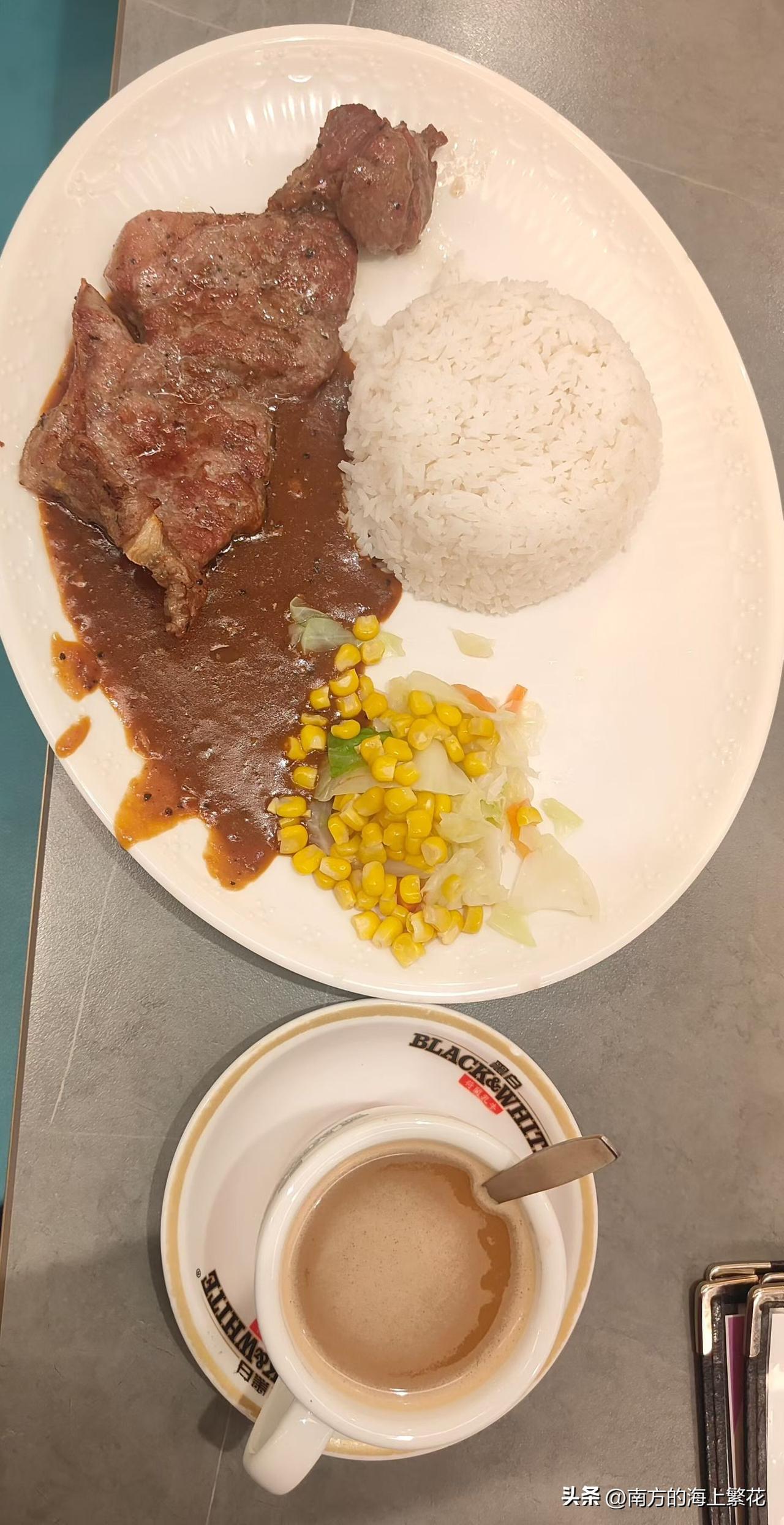 大胆的问一句，所有已婚的女人们，如果给你们重新选择一次，你们还会选择现在的老公嫁