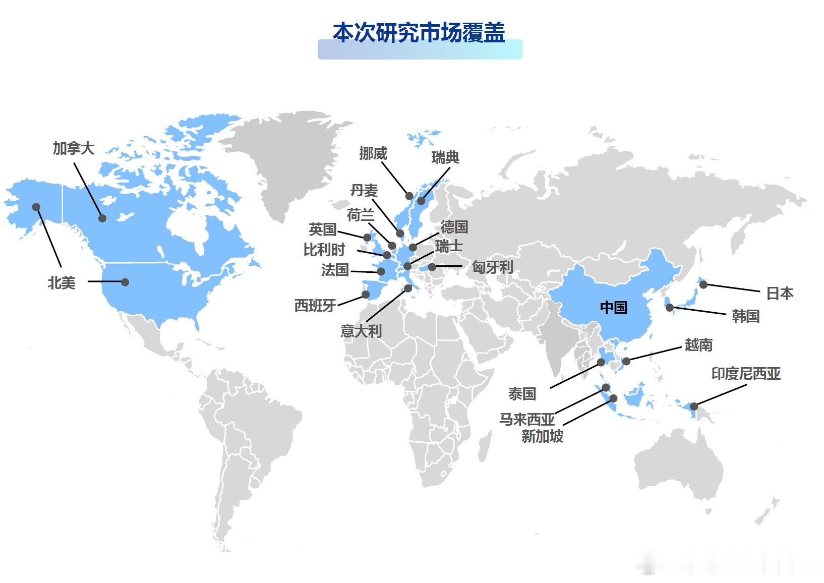 以前买新能源车，普通人很少会问一句：你这车到底用谁家的电池？现在不一样了。尼尔森