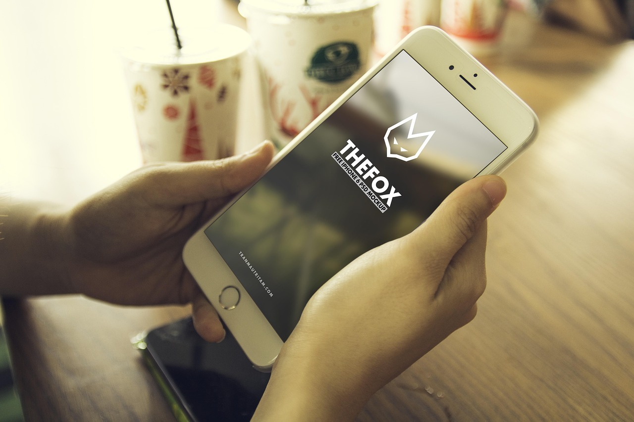 单周仍能卖出90万台，iPhone 17系列在中国市场的热度远超预期。标准版补齐