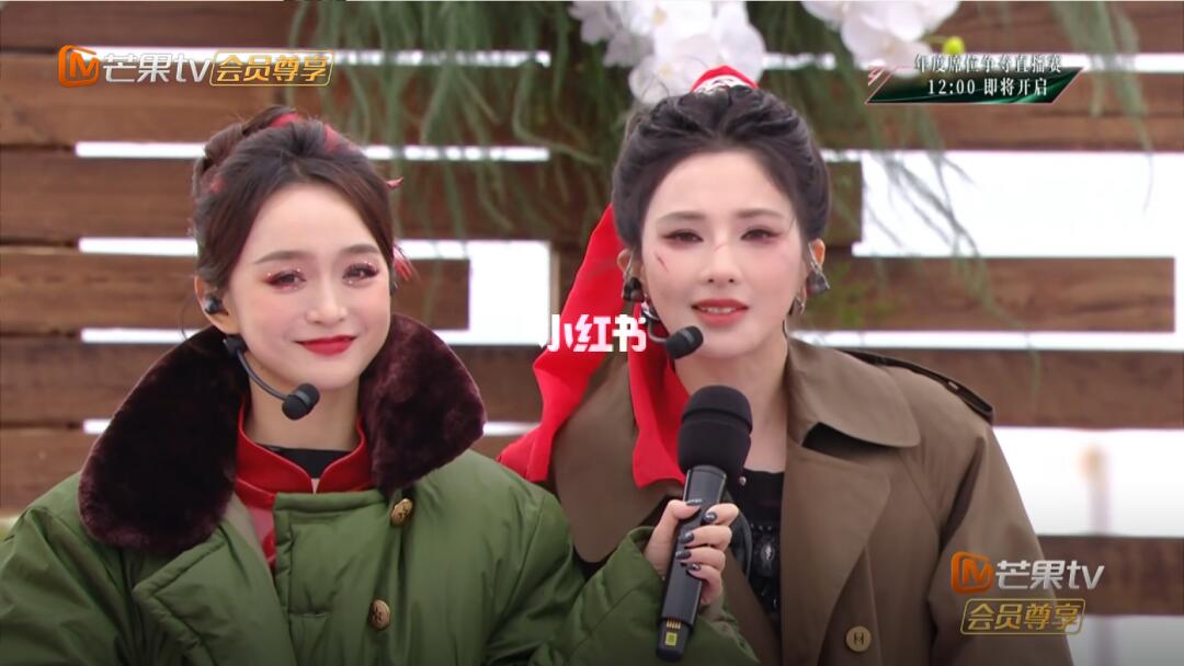 喷不了，这是真·乘风……