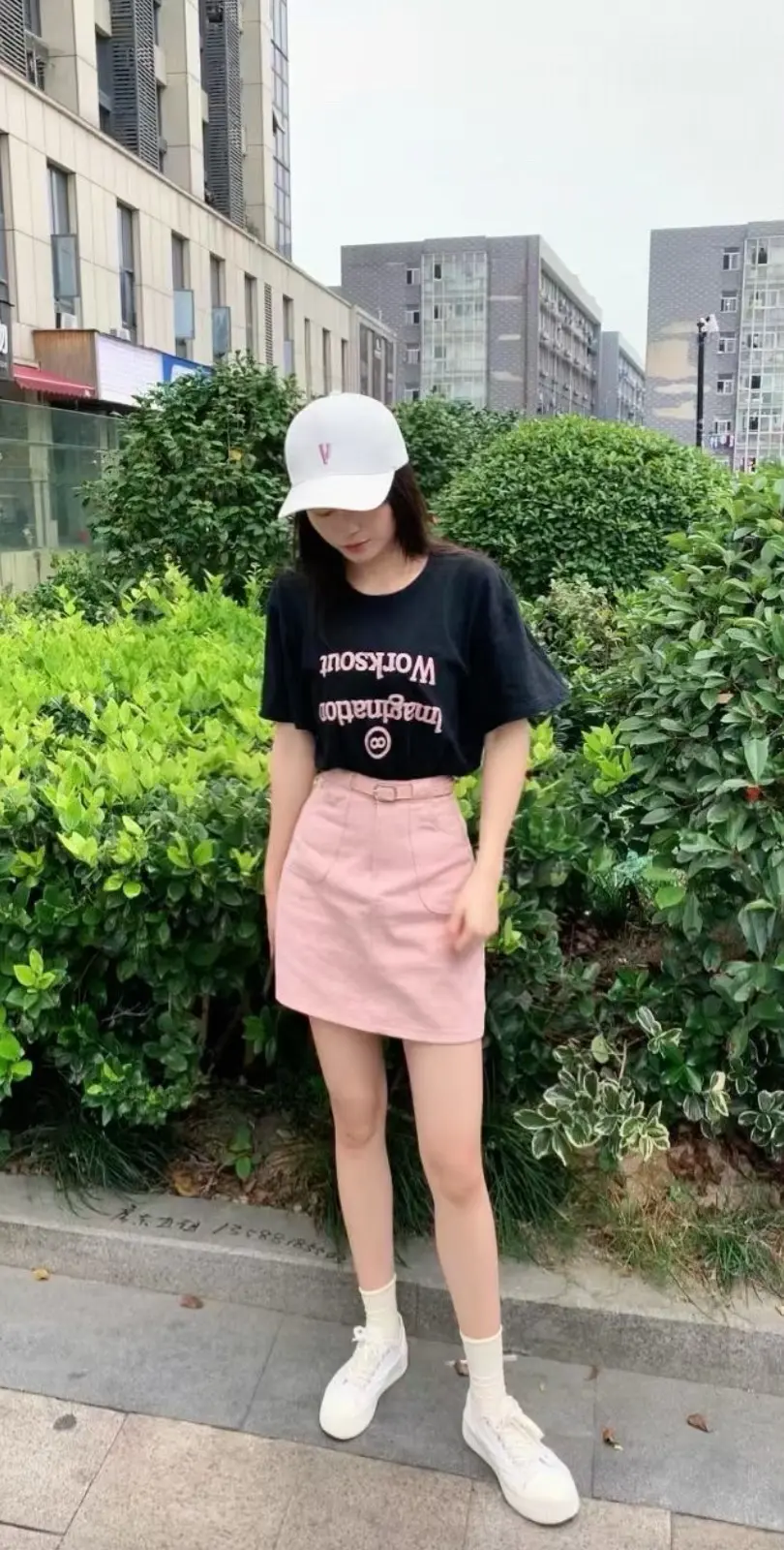 旧歌配旧照