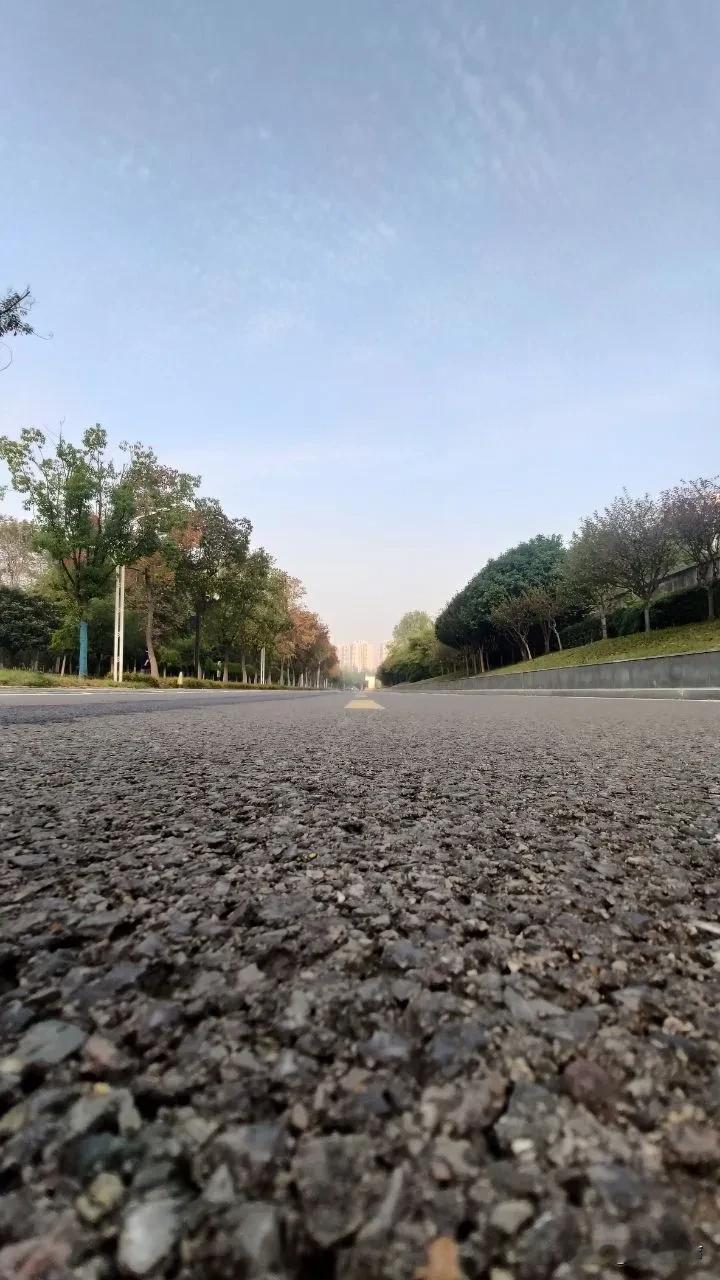 我坐在黑暗的角落，四周的空气仿佛都凝固成了冰，寒彻骨髓。世界在眼中是一片荒芜，希