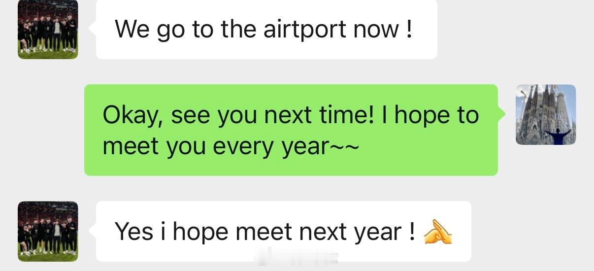 徐正源的教练团队与成都蓉城正式解约，说来也是挺难过的，中超最后一场比赛还说明年再