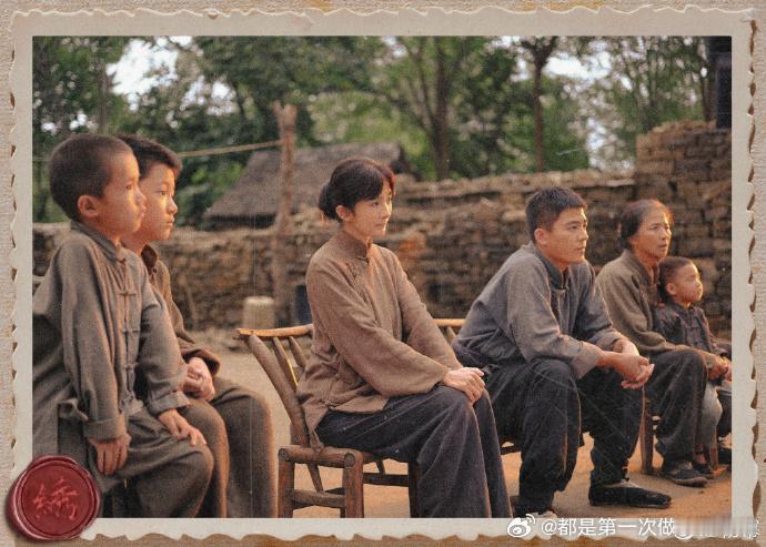 精彩！生万物真全员上桌 全员角色各有亮点，生万物微指全员上桌 剧情丰富不注水，每