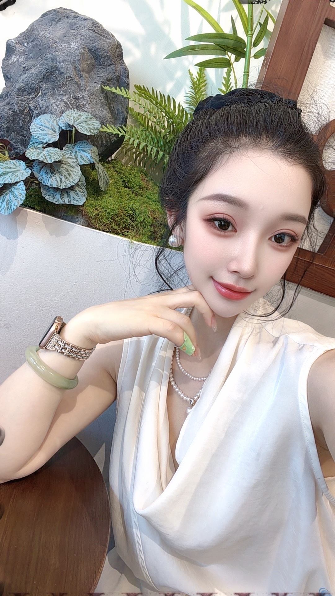 这天气适合睡觉(¯o¯)💤 漯河·万达广场