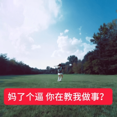 分享图片 