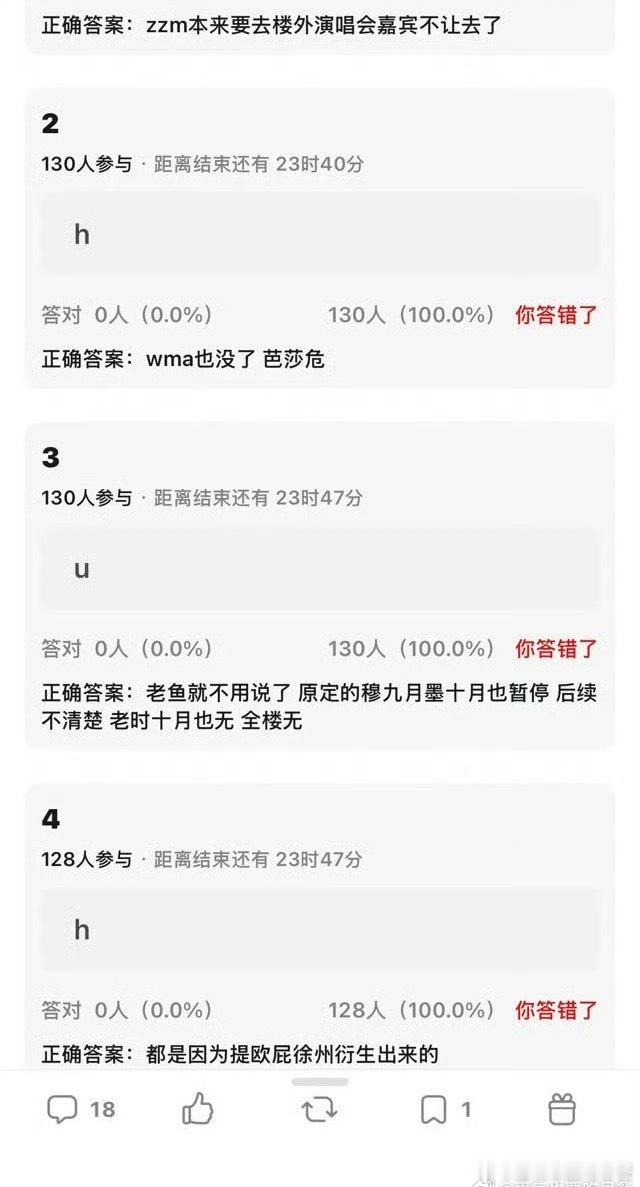 [哆啦A梦害怕][哆啦A梦害怕][哆啦A梦害怕] ​​​