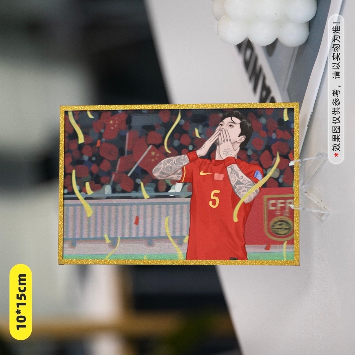 柔造码RZFNWRGZYG欢迎喜欢张5的朋友做这个色纸～ 