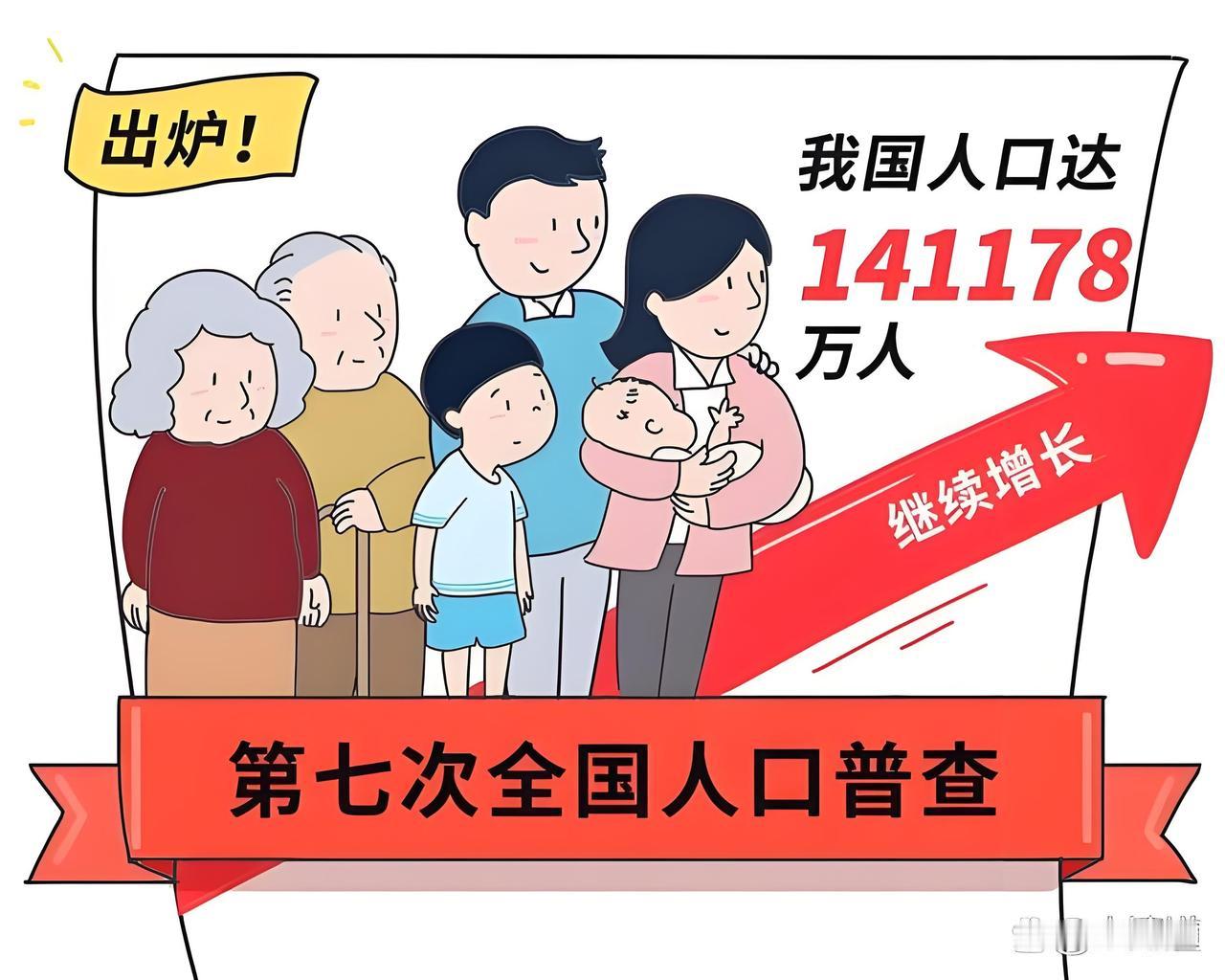 湖北可是鱼米之乡，创富和生育这两件事都有很大潜力。在创富方面，湖北对大学生返乡创