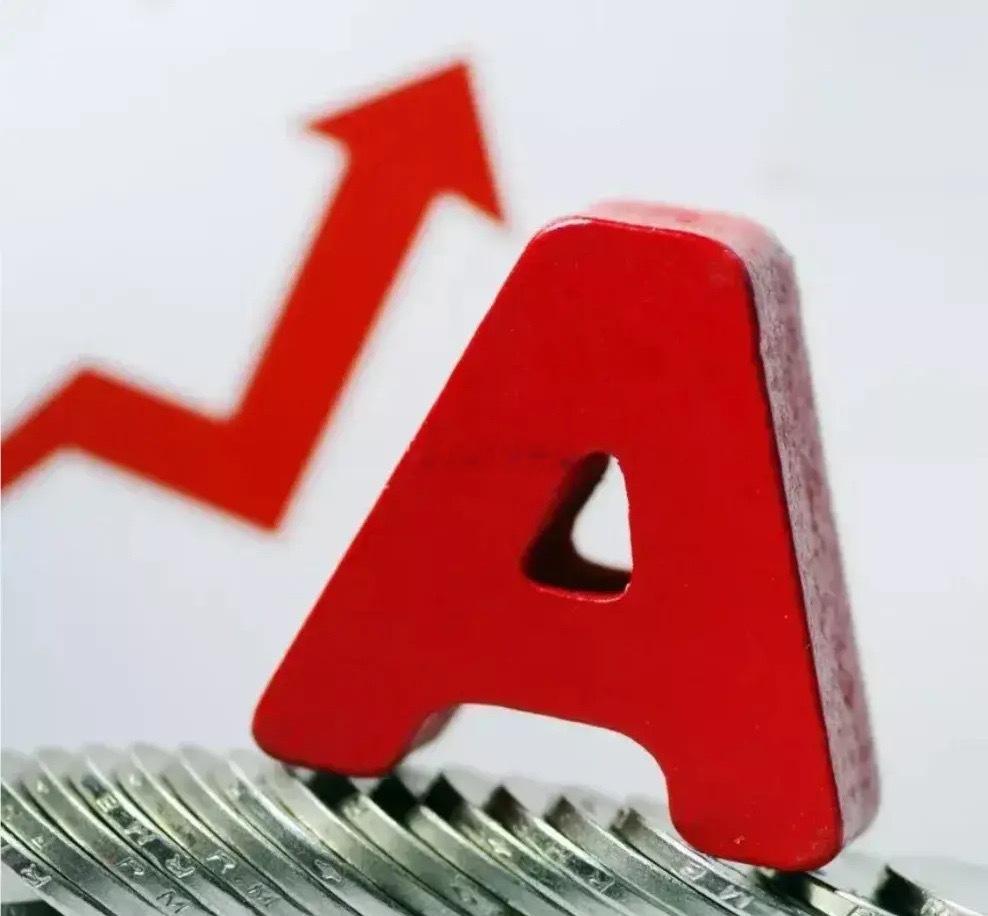 商业航天可回收，产业链最新行业动态热点一文全解析梳理。领域一：核心材料与部件 高