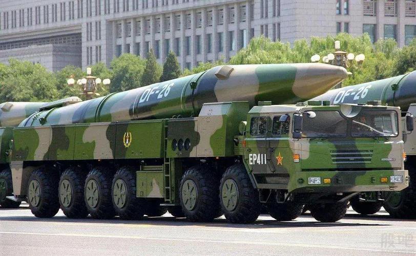 美国太平洋陆军司令查尔斯·弗林在日本东京接受媒体采访时表示，美国计划于近期在亚太