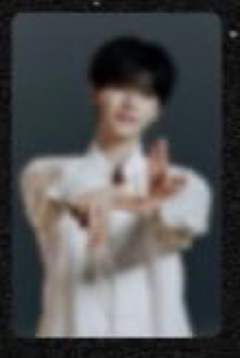 NCT 10TH ANNIVERSARY [NCT 2026] EXHIBITI
