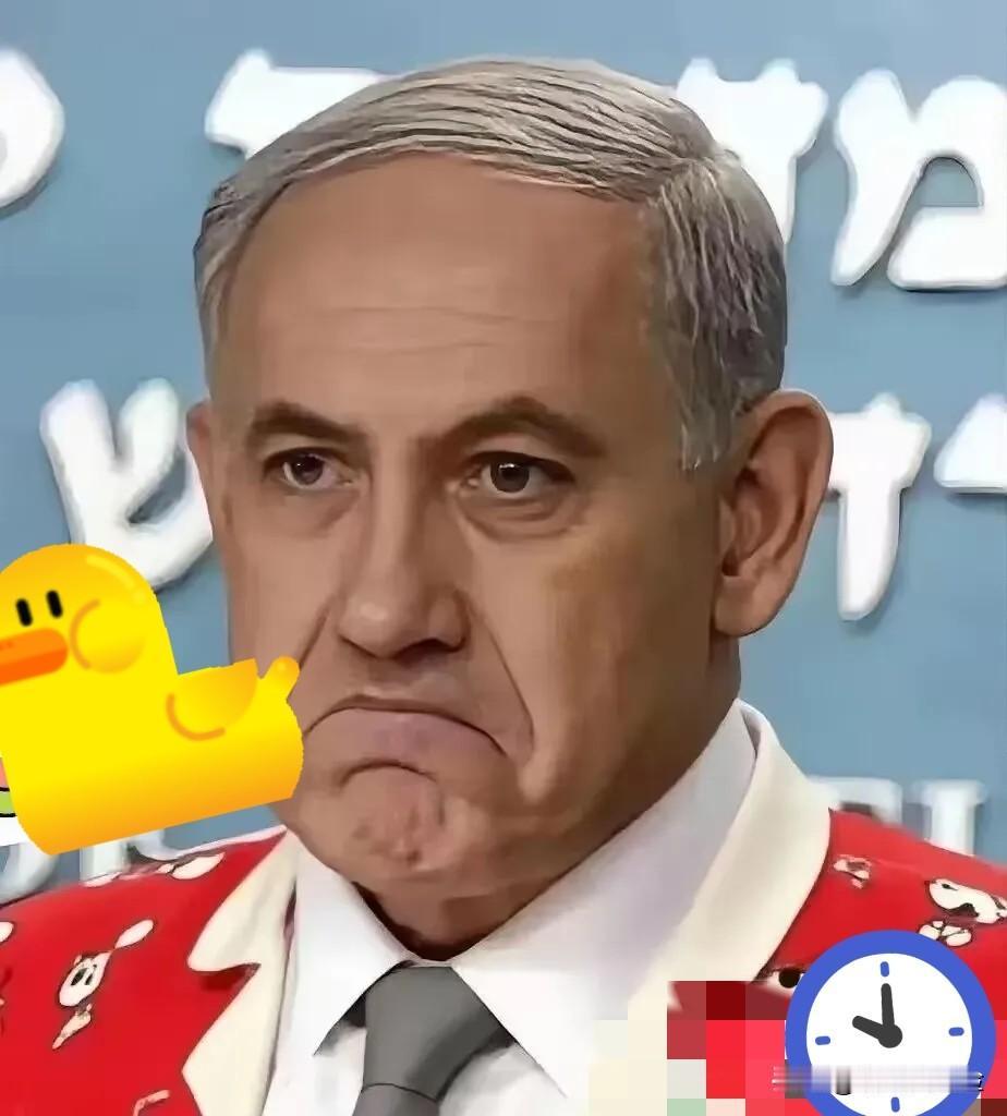 以色列传来消息！
2026年4月8日，就在美伊宣布将在巴基斯坦谈判、全球都以为中